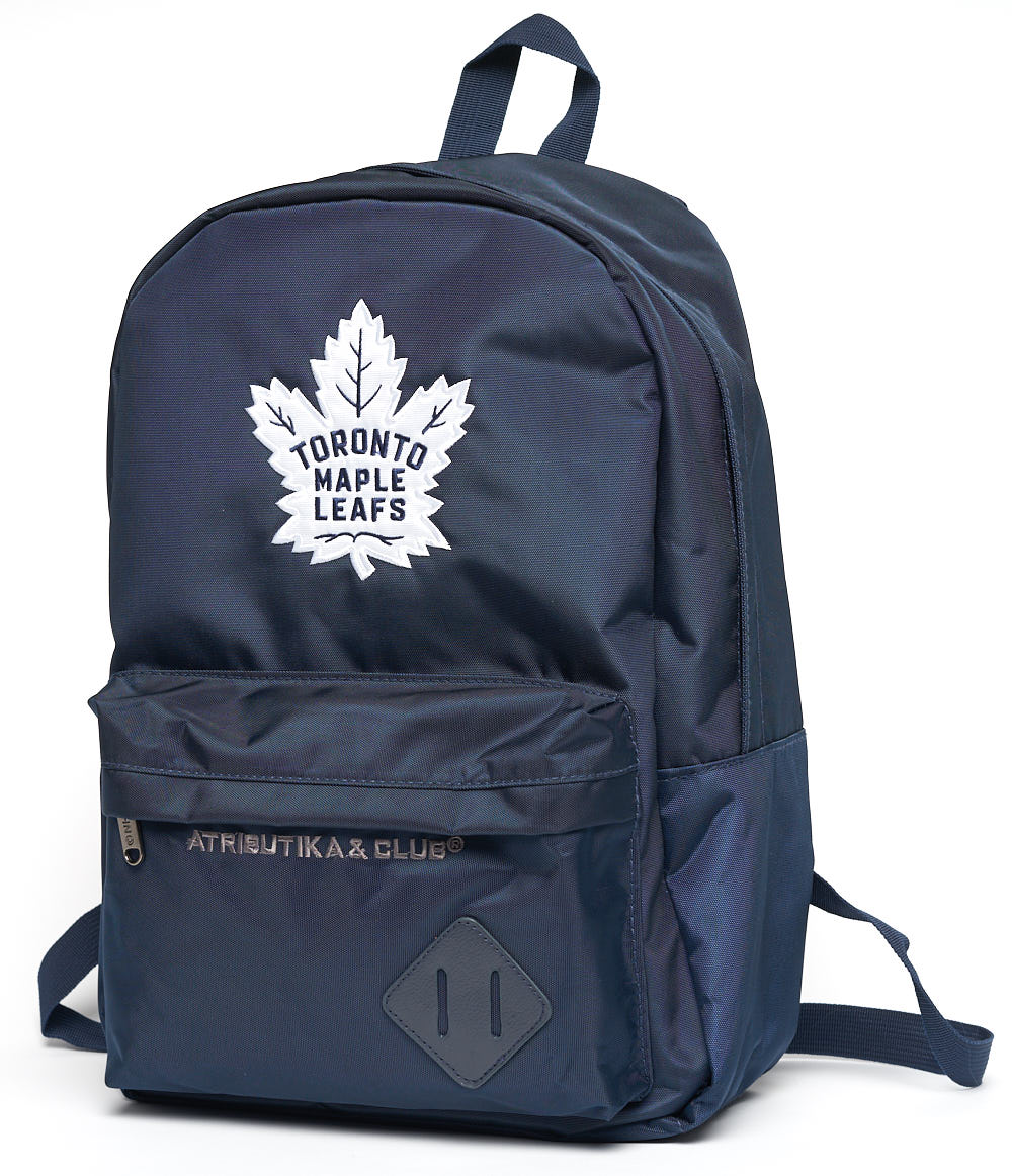 Рюкзак Торонто