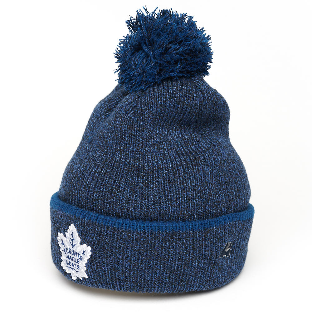 Шапка Торонто