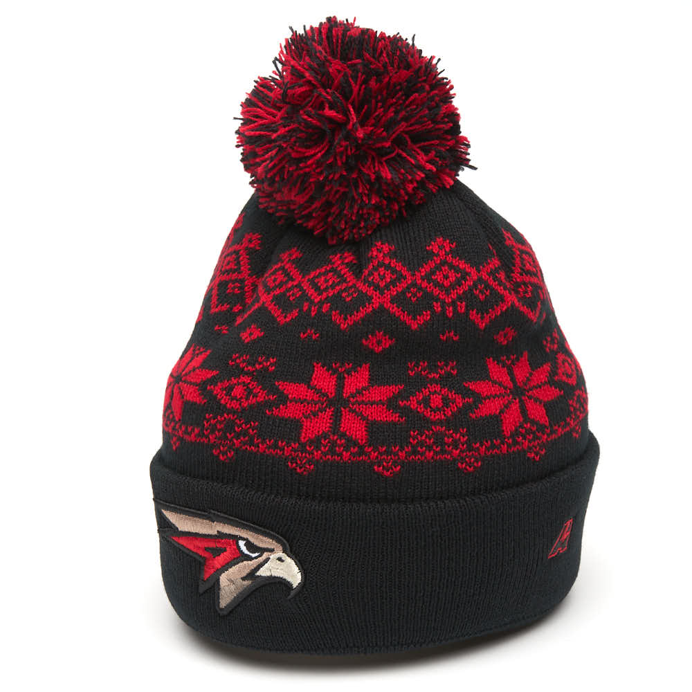 Шапка Авангард