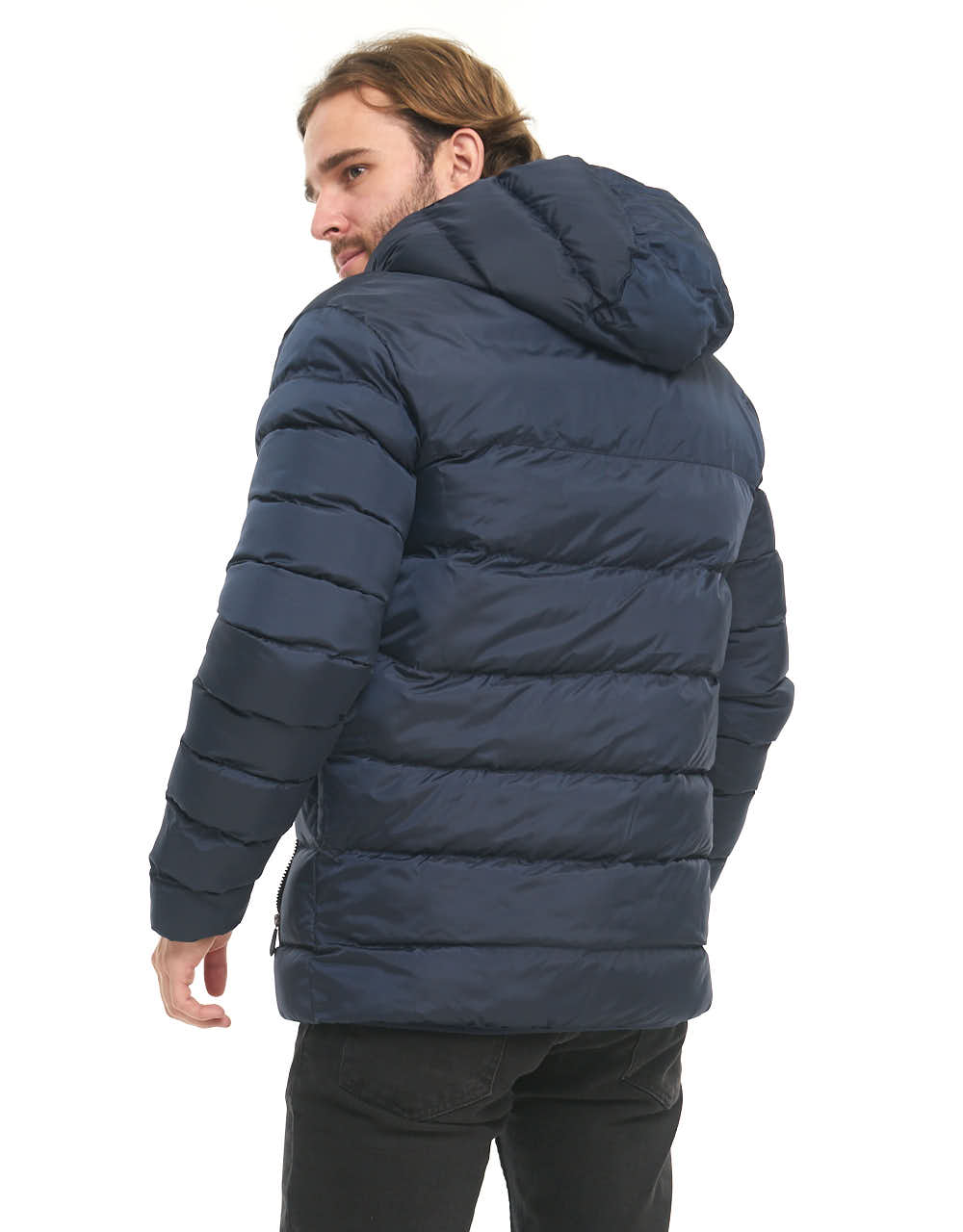 Куртка Торонто