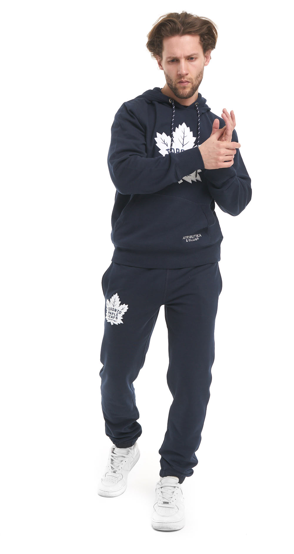 Штаны Торонто