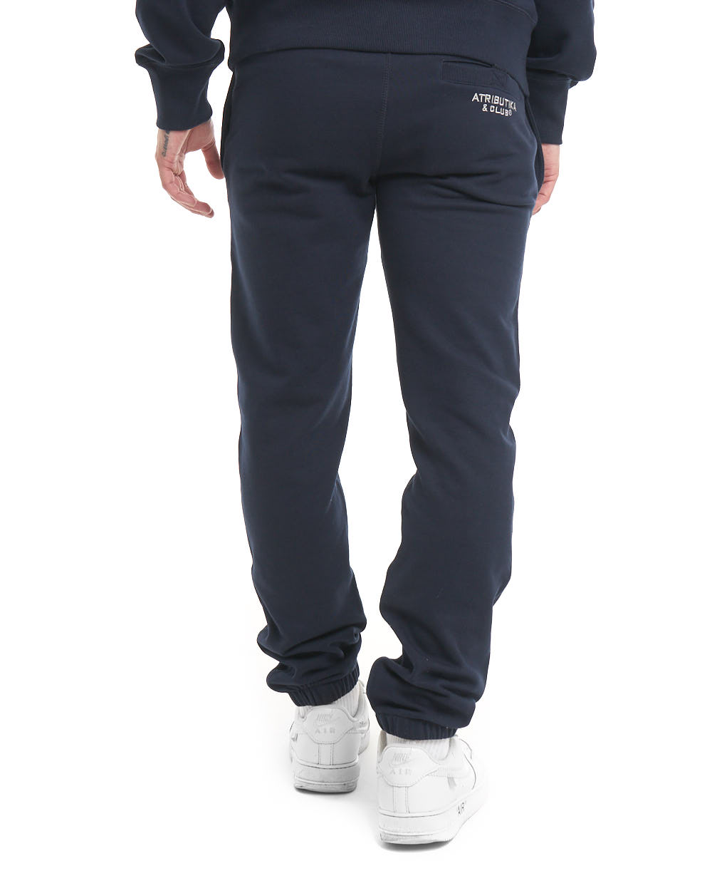 Штаны Торонто