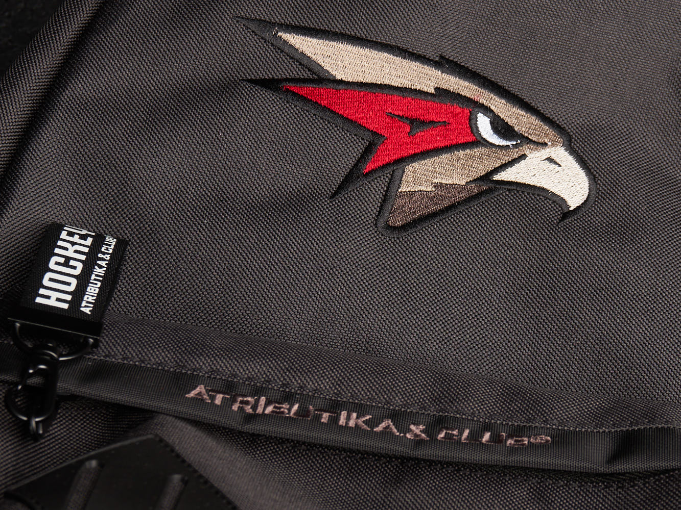 Рюкзак Авангард