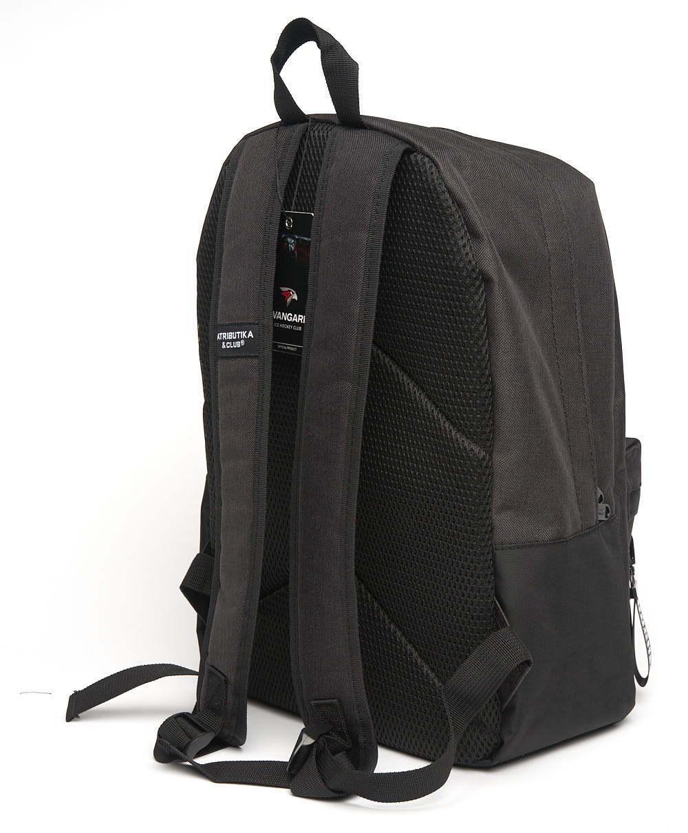 Рюкзак Авангард