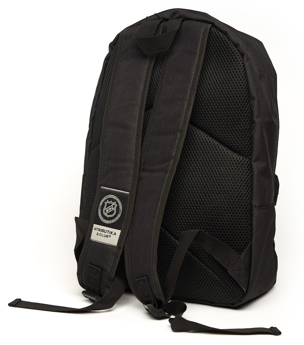 Рюкзак Анахайм