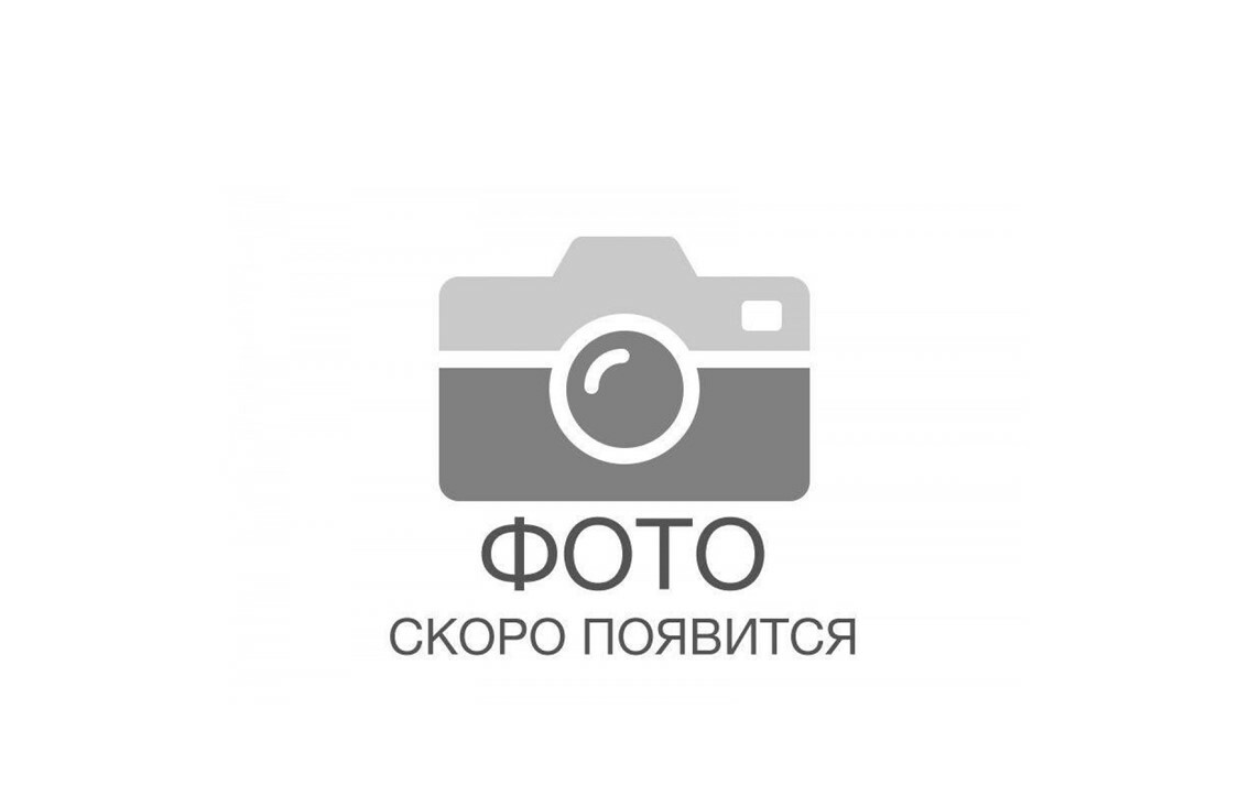 Таблица размеров